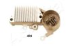 ASHIKA 77-04-404 Alternator Regulator